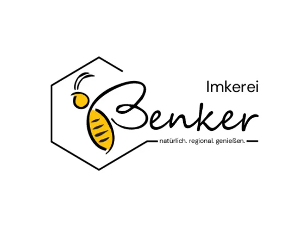 Imkerei Ch. Benker